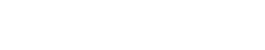 Eudita